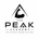 Peak Academy - Home